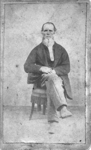 branch7johnshirley.jpg