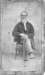 branch7johnshirley_small.jpg