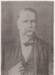 branch7levishirley_small.jpg
