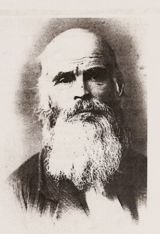 branch7williamshirley.jpg
