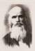 branch7williamshirley_small.jpg