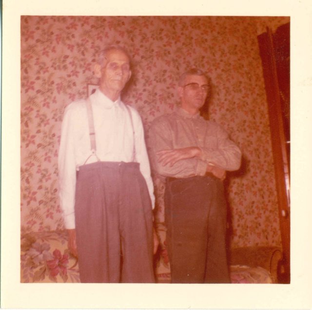 branch81solomonshirleyanddallasobashirley.jpg