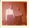 branch81solomonshirleyanddallasobashirley_small.jpg