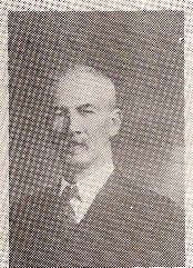 branch8calebrshirley.jpg