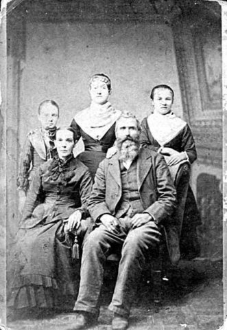 branch8danielandsallieshirley.jpg
