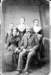branch8danielandsallieshirley_small.jpg