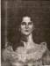 branch8elizabethshirley_small.jpg