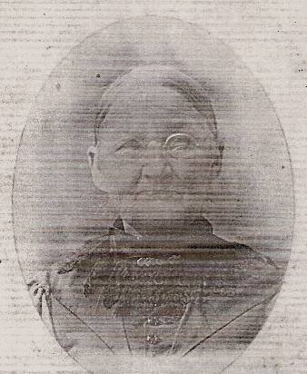 branch8leannahsmithwifeofjamesshirley.jpg