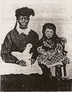 branch8maryshirleyandmattiejaneshirley.jpg