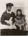 branch8maryshirleyandmattiejaneshirley_small.jpg