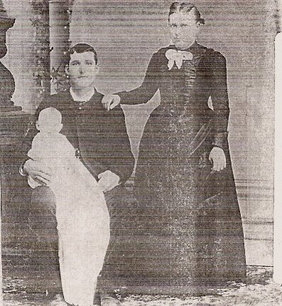 branch8peterandlydiashirleyanddaughterpearl.jpg