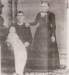 branch8peterandlydiashirleyanddaughterpearl_small.jpg