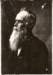 branch8robertshirley_small.jpg