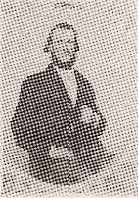 branch8samuelshirley.jpg