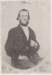 branch8samuelshirley_small.jpg