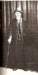 branch9danielcampbellshirley_small.jpg