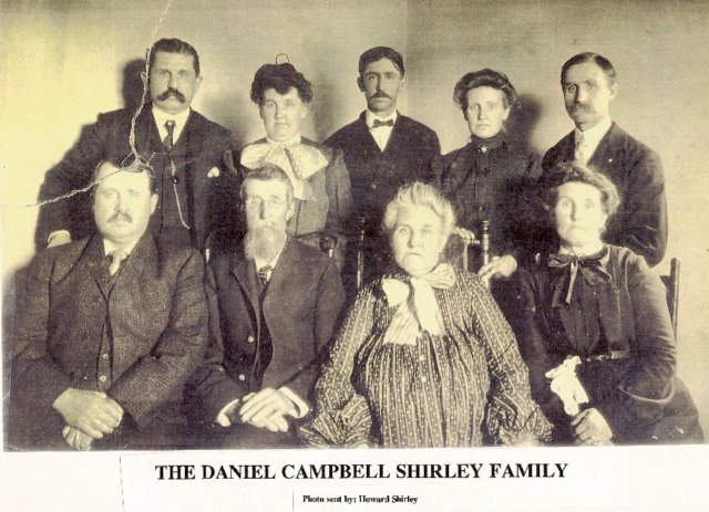 branch9danielcampbellshirleyfamily.jpg
