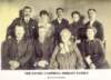 branch9danielcampbellshirleyfamily_small.jpg