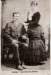 branch9georgetshirleyandwifeflorence_small.jpg