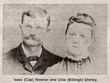 branch9isaaccapnewtonshirleyandwifeolliebillings.jpg