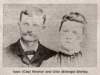 branch9isaaccapnewtonshirleyandwifeolliebillings_small.jpg