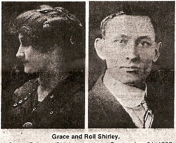 branch9rollshirleyandwifegrace.jpg