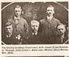 branch9sonsofwilburnshirley_small.jpg